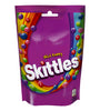 SKITTLES WILD BERRY 45GM