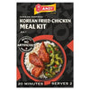 AMOY TERIYAKI KIT 237g 6s