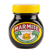 MARMITE 125g 24s