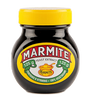 MARMITE 125g 24s