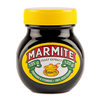 MARMITE 125g 24s