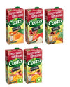 COSTA JUICE 2LTR ORANGE