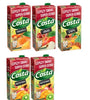 COSTA JUICE 2LTR ORANGE
