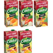 COSTA JUICE 2LTR APPLE
