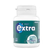WRIG EXTRA C/BREEZE 46pc