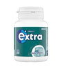 WRIG EXTRA C/BREEZE 46pc