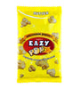 EASY POPCORN BUTTER 85GM