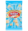 EASY POPCORN SALTED 85GM