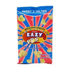 EASY POPCORN SWT SALT 85g