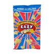 EASY POPCORN SWT SALT 85g