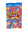 EASY POPCORN SWT SALT 85g