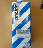 SPROUND PLANT BASED MILK
