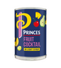 PRINCES FRT COCKTAIL 410g