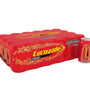 LUCOZADE ORIG MP 330ml