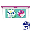 SURF CAPS HERBAL 27 WASH