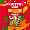 MAYNARDS WINE GUMS 130g