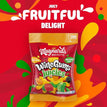 MAYNARDS WINE GUMS 130g