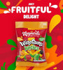 MAYNARDS WINE GUMS 130g
