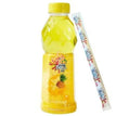 POP BOB PINEAPPLE 500ML