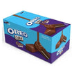 OREO CHOCO CAKE 12pk 12's