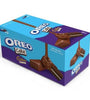 OREO CHOCO CAKE 12pk 12's