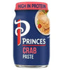 PRINCES CRAB PASTE 75g