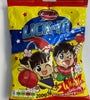 SW LICKIT WHISTLE LOLLIES