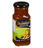 SHAR CHUTNEY BOMBAY 250ml