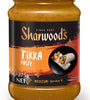 SHAR TIKKA PASTE