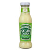 SALAD CREAM GLASS 285g