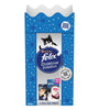 FELIX XMAS SELECTION 110g