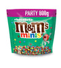 M&M MINI 800g