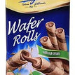 TAGO WAFER PNUT 150g