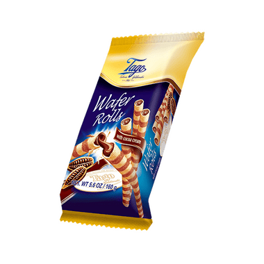 TAGO WAFER CHOC 150g