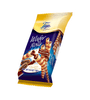 TAGO WAFER CHOC 150g