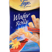 TAGO WAFER VANILLA 150g