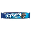 OREO ORIGINAL 154g