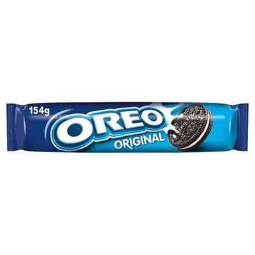 OREO ORIGINAL 154g