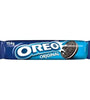 OREO ORIGINAL 154g