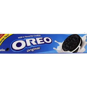 OREO ORIGINAL 176g