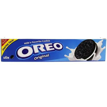 OREO ORIGINAL 176g