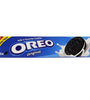 OREO ORIGINAL 176g