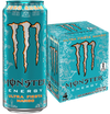 MONS ULTRA FIESTA 4pk