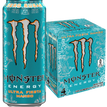 MONS ULTRA FIESTA 4pk