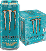 MONS ULTRA FIESTA 4pk