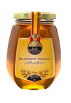 CASA BLOSSOM HONEY 500g