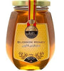 CASA BLOSSOM HONEY 500g