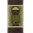 CASA BLACK OLIVES SLICED