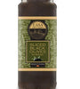 CASA BLACK OLIVES SLICED