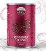CASA KIDNEY BEANS 400g